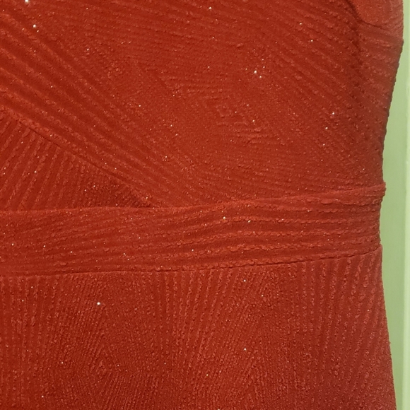 Ny collection dress - Picture 4 of 7